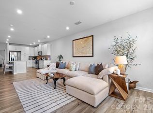 4455 Reed Creek Dr UNIT 202, Sherrills Ford, NC 28673