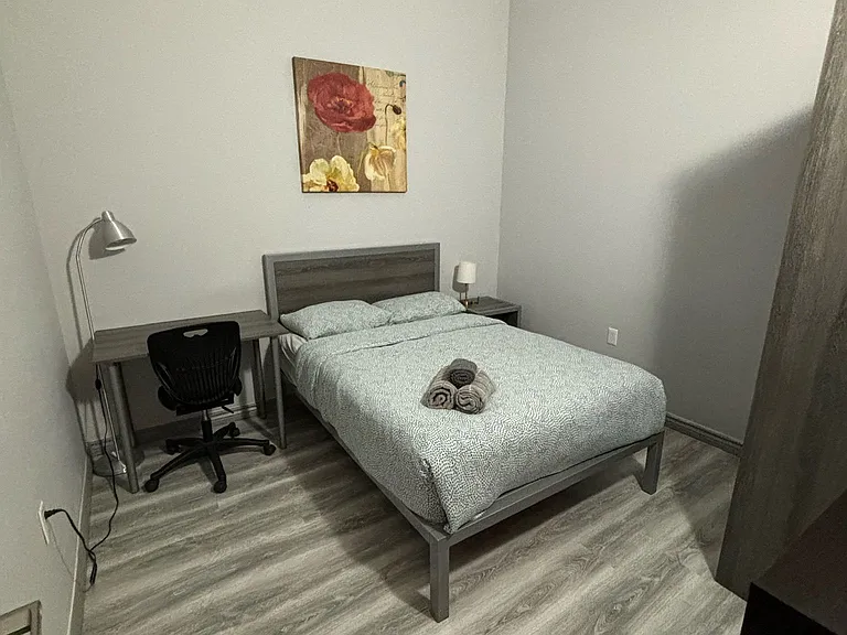 275 Larch St #F107 — Photo 17