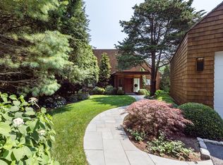 21 Jericho Ln, East Hampton, NY 11937