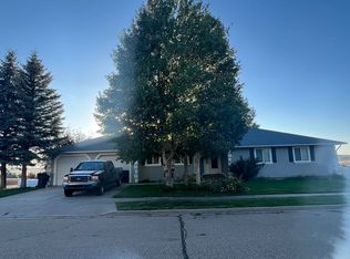 121 Hathaway Ave, Evanston, WY 82930