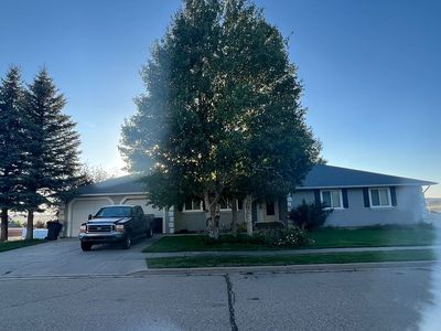 121 Hathaway Ave, Evanston, WY, 82930
