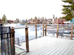 1881 Genevieve Ct, South Lake Tahoe, CA 96150