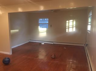 1640 Haight Ave, Bronx, NY 10461