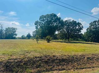 221 E Justice Rd, Cabot, AR 72023