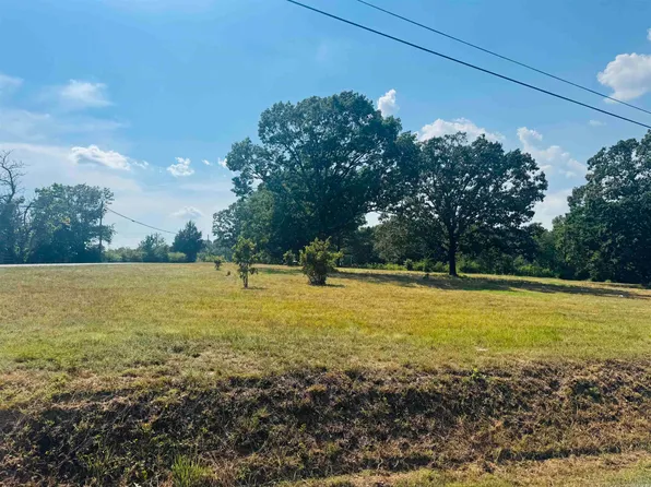 221 E Justice Rd, Cabot, AR 72023
