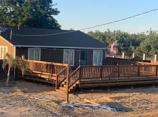 14028 W Bell Dr, Livingston, CA