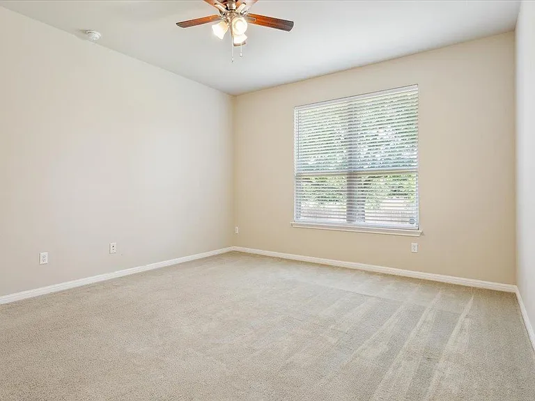 1013 Fred Couples Ct — Photo 18