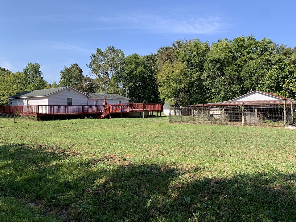 350 Snell Rd, Shelbyville, TN 37160 Zillow