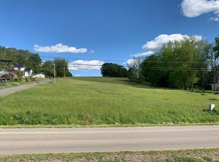 119 Dutchy Humphreys Rd, Limestone, TN 37681