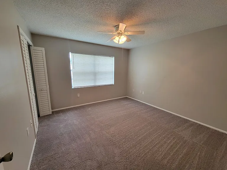 12639 Skipper Ln — Photo 8