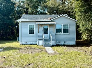 2642 Ferrara Dr, North Charleston, SC 29405