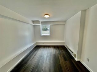 197 Lafayette Pl #4, Englewood, NJ 07631