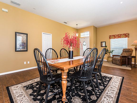 4th image of 105 Moultrie Crossing Ln