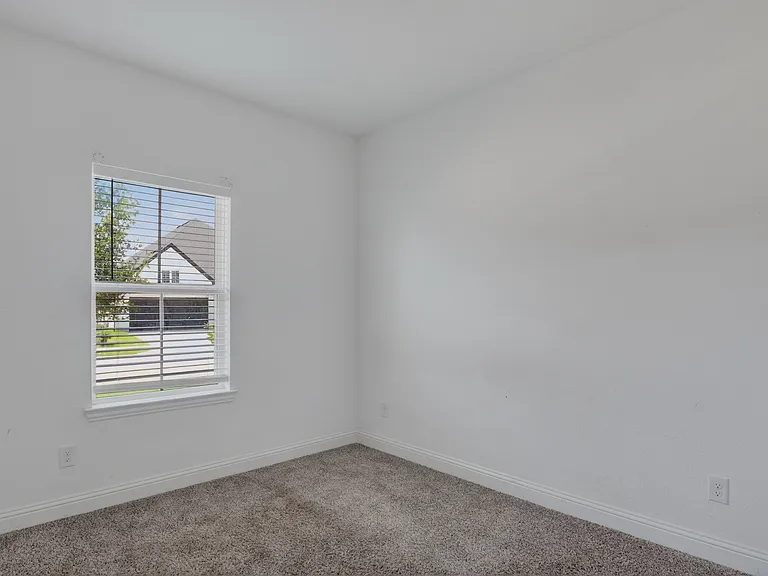 845 Ranchland Rd — Photo 6