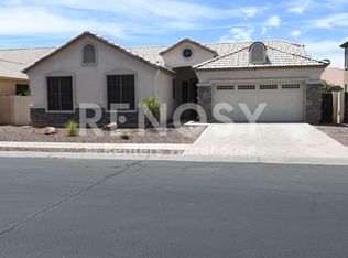 10413 W Roanoke Ave, Avondale, AZ 85392
