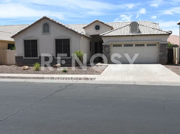 10413 W Roanoke Ave, Avondale, AZ 85392