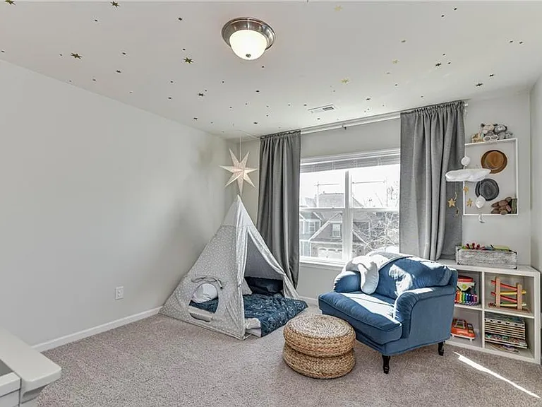 8914 Loch Glen Way — Photo 38