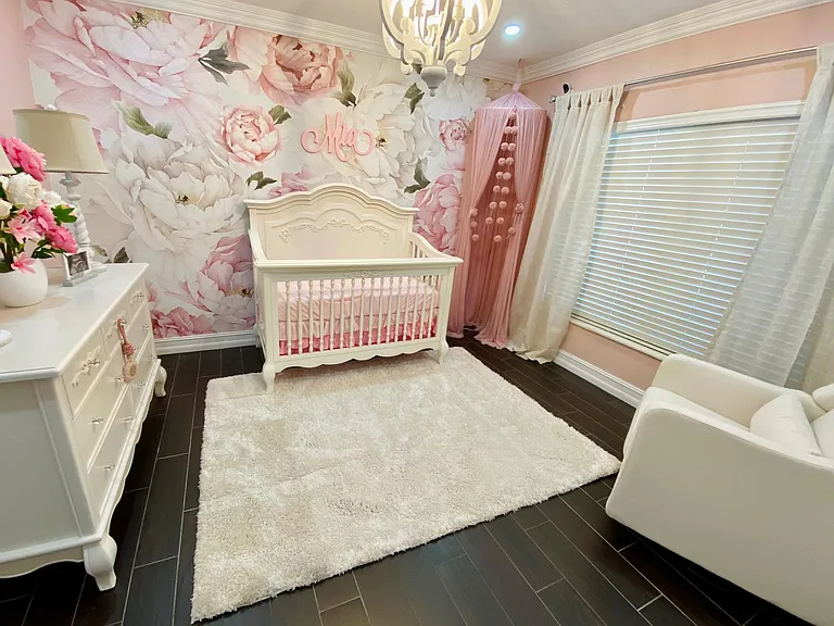 9432 SW 127th Ave — Photo 29