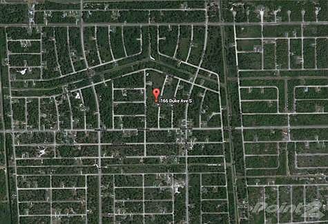 02-45-27-06-00039.0110 google