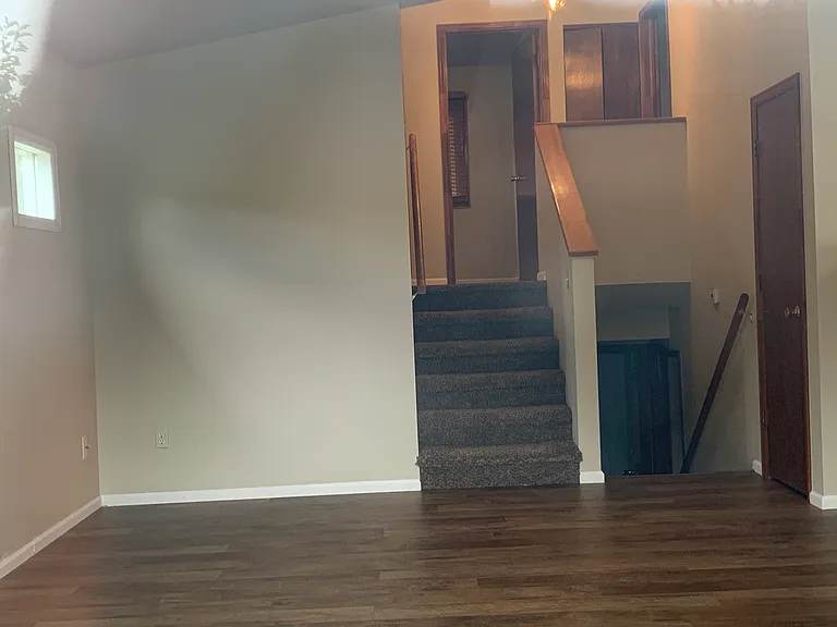 625 Woodland Way — Photo 16