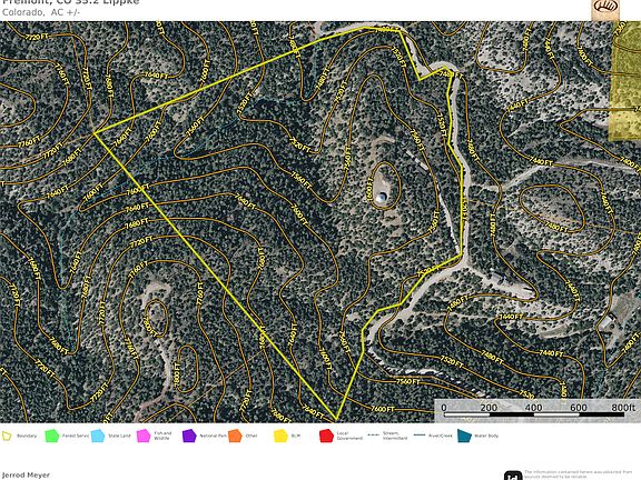 2nd image of 1757 Lower Camp Rd