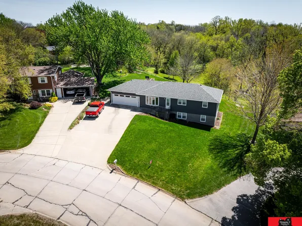 315 E Weiler St, West Point, NE 68788