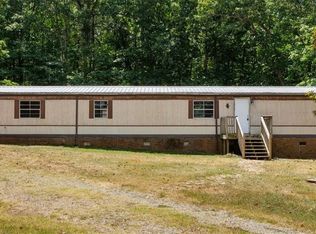 7305 Millcroft Ct, Pleasant Garden, NC 27313