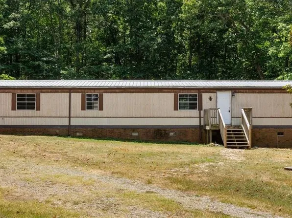 7305 Millcroft Ct, Pleasant Garden, NC 27313