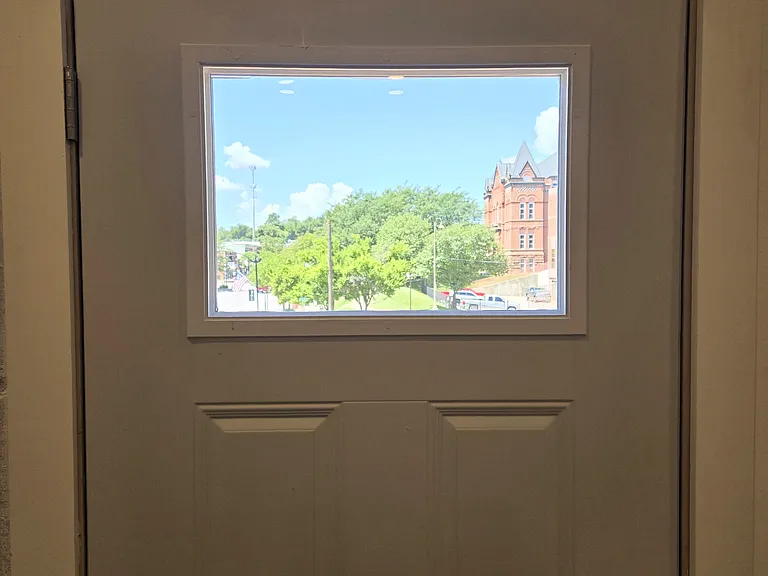 226 Main St — Photo 8