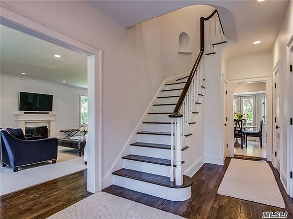 3rd image of 41 Aldershot Ln