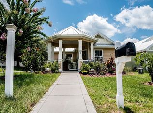 101 Turtle Run, Umatilla, FL 32784