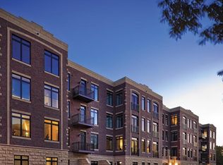 1815 University Ave APT 121, Madison, WI 53726