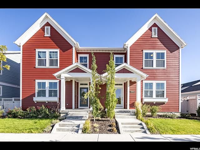 1st image of 5083 W Split Rock Dr