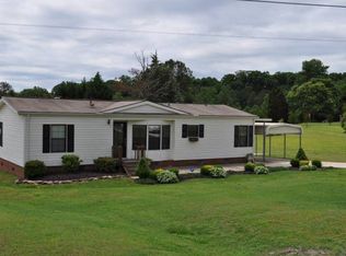 1825 Houston Mill Rd, Conover, NC 28613