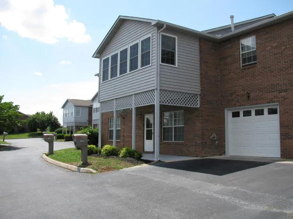 2345 Governors Ct, Maryville, TN 37801