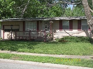 1st image of 8606 E 93rd Trl