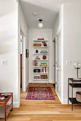 Sold by Compass | media 6