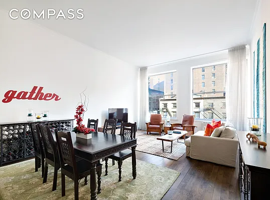 Sold by Compass | media 1