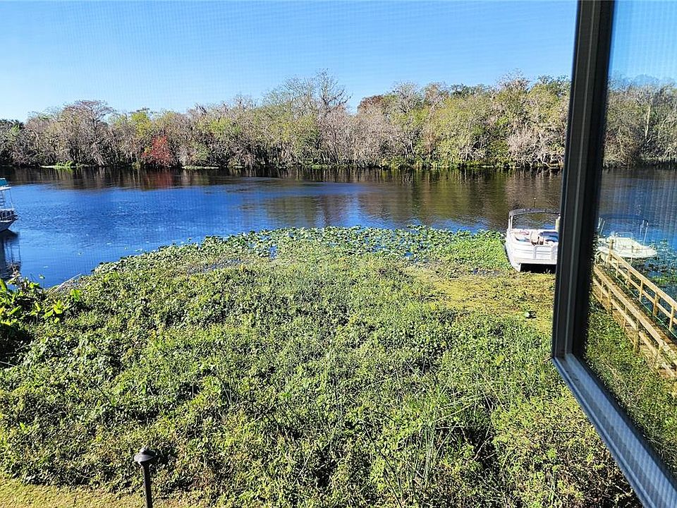 2329 River Ridge Rd Deland FL Zillow