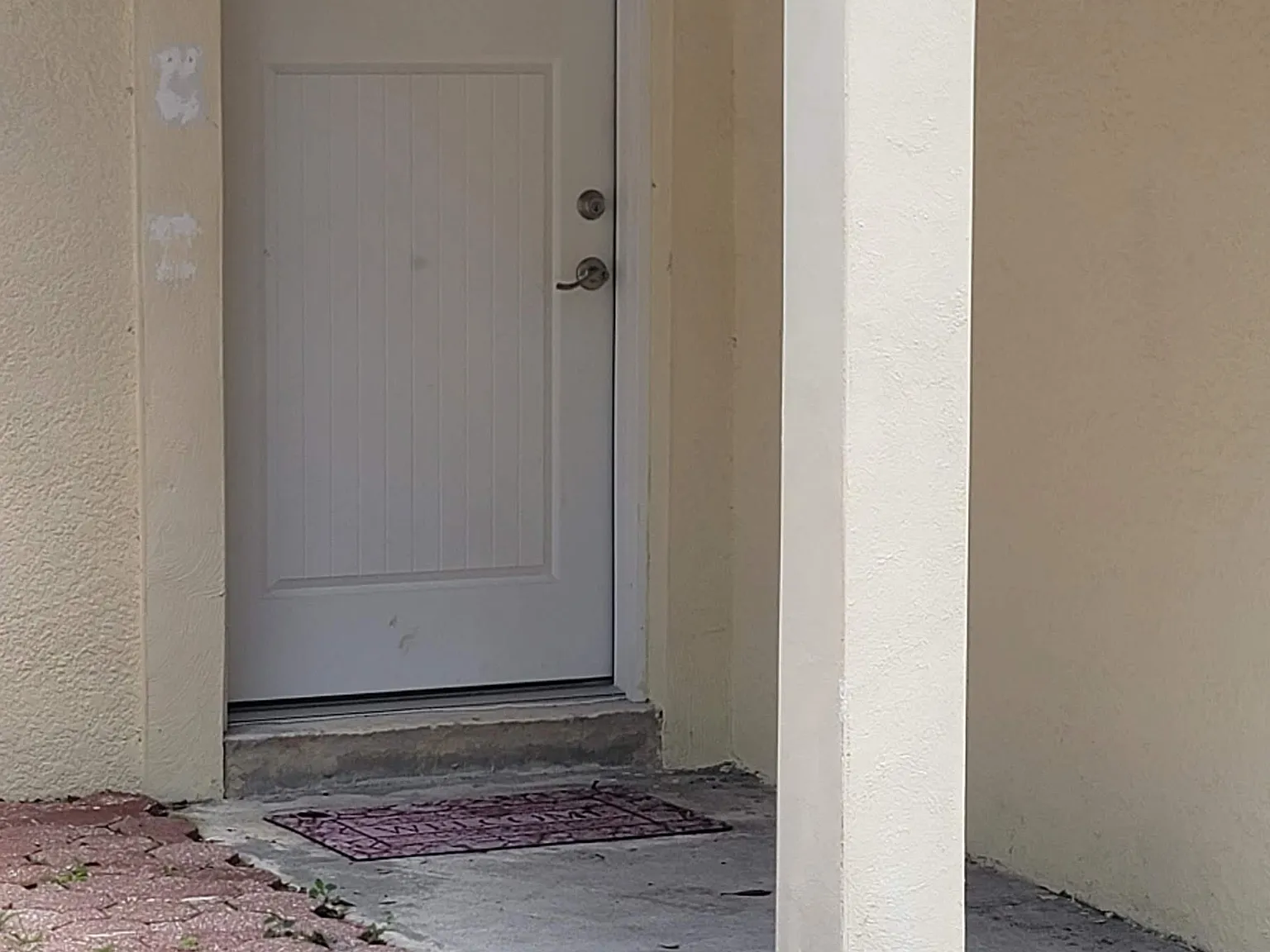 2018 Gatlin Ave — Photo 2