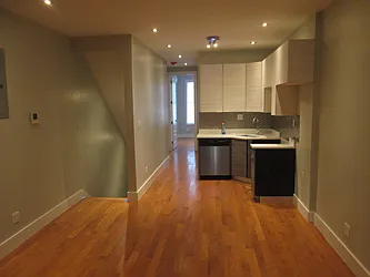 Rented by The Hamilton Group