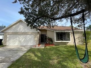 1649 Cypress Ridge Dr, Orlando, FL 32825