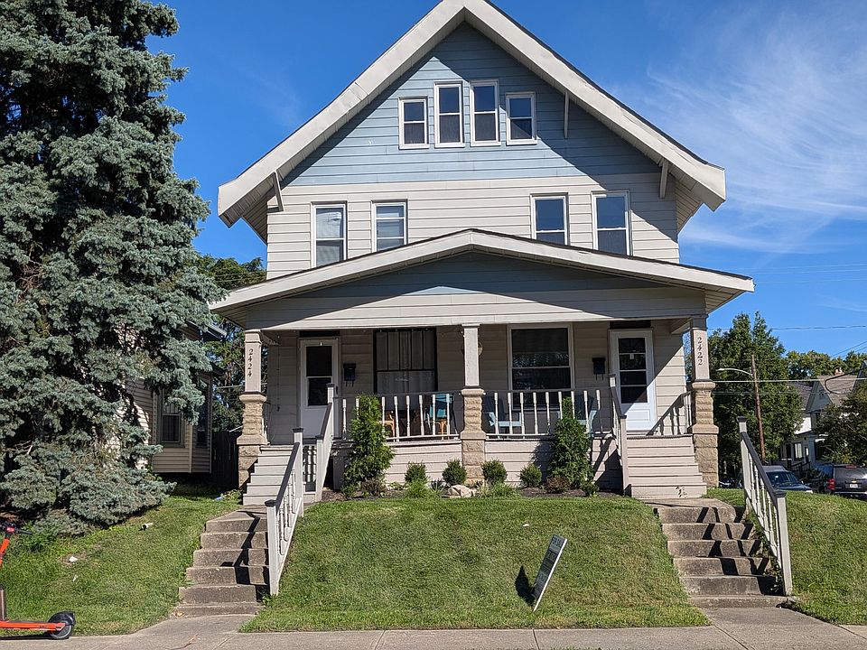 1st image of 2422 N 4th St