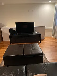 Rented by FAR Property Management