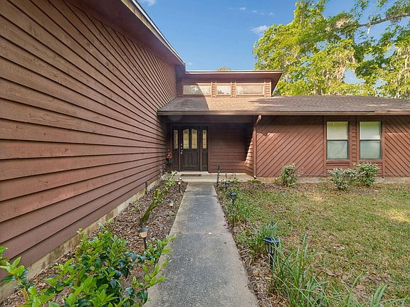 4th image of 4221 Wicks Branch Rd