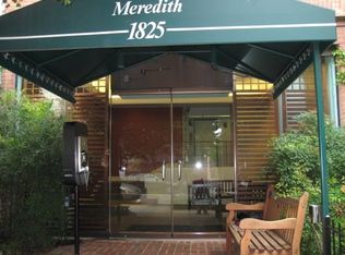 1825 T St NW APT 106, Washington, DC 20009