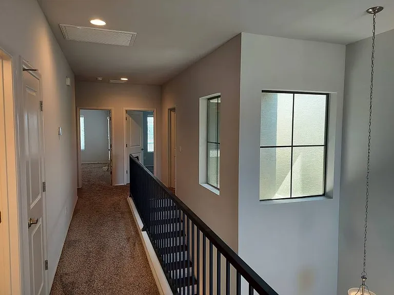 18777 N 43rd Ave #11 — Photo 21