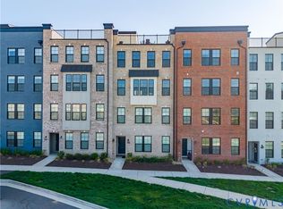 4407 Greybull Dr #B, Henrico, VA 23233