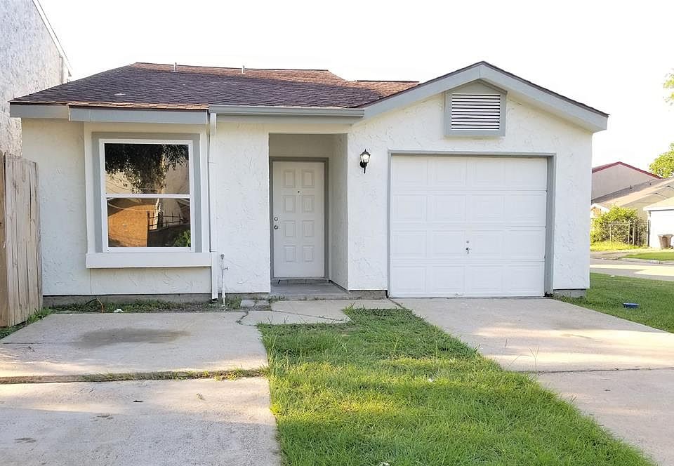 1st image of 10250 Rockcrest Dr