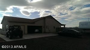 1st image of 11012 S 206th Dr
